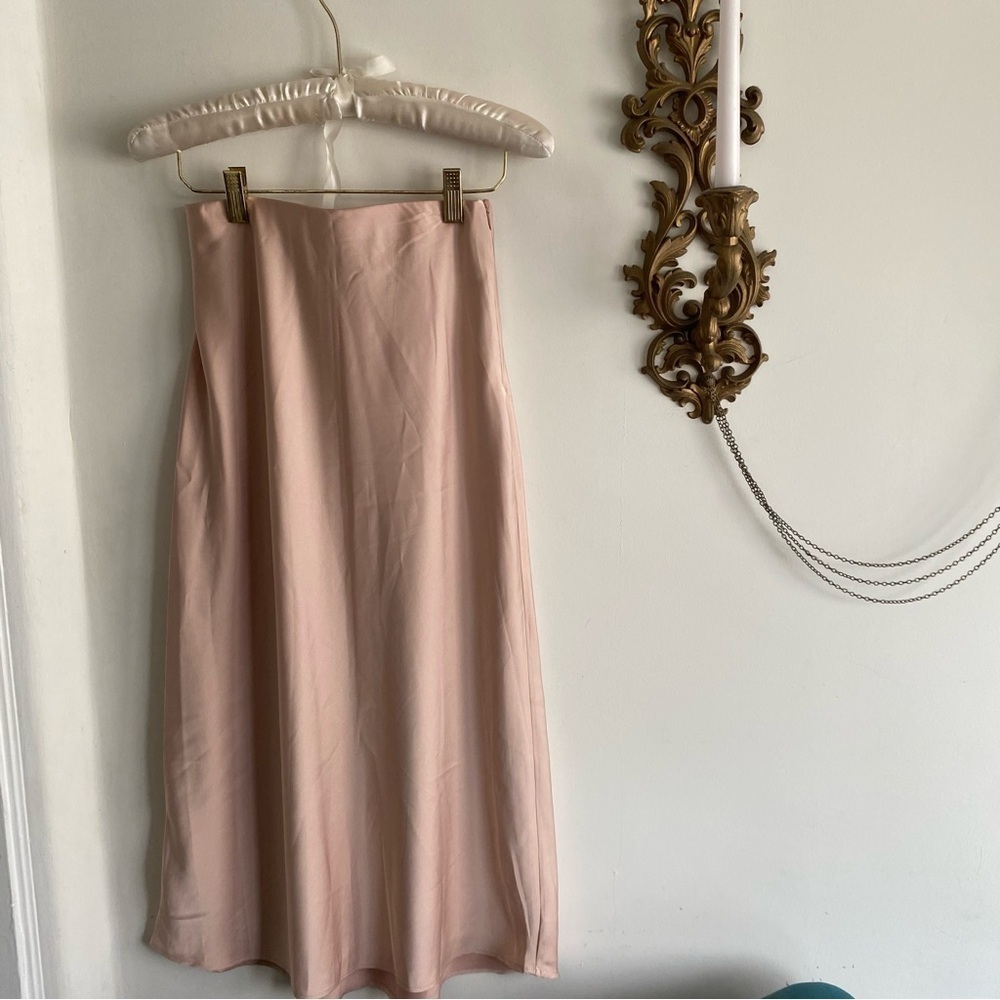 SKIRT SET - Picture 5 of 8